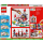 LEGO Super Mario 71408 Zamek Peach - zestaw rozszerzający - 1056694 - zdjęcie 10